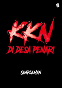 Image of KKN di Desa Penari