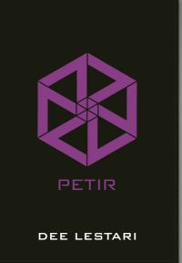 Image of Supernova Episode: Petir